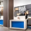 Holiday Inn Express Knoxville-Strawberry Plains, an IHG Hotel