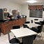 Super 8 by Wyndham San Antonio/I-35 North