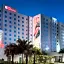 Homewood Suites by Hilton Miami Dolphin Mall