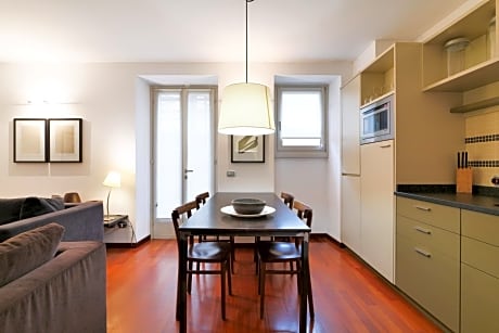 Il Vicolo - Alojamientos en BELLAGIO