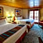 Inn on the Alameda