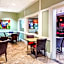 Wyndham Garden Fort Walton Beach Destin