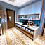 Hyatt Place Melbourne Airport, Fl
