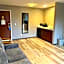 Days Inn by Wyndham Seatac Airport