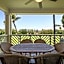 Fairway Villas Waikoloa By Outrigger