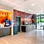 Best Western Plus Ruston Hotel