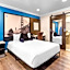 Signature Inn San Francisco Marina District