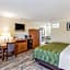 Quality Inn Escondido Downtown