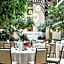 Renaissance Chicago Glenview Suites Hotel