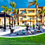 Courtyard by Marriott Tucson Airport