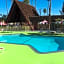Desert Lodge