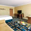 Grand Hotel