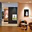 AC Hotel by Marriott Seattle Bellevue/Downtown