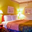 Econo Lodge Willowbrook