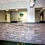 Quality Inn & Suites Aiken