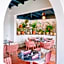 The Pink Palm Hotel - Adults Only