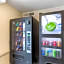 Extended Stay America Suites - Denver - Centennial