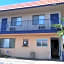 Motel 6 Henderson, NV