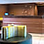 Residence Inn by Marriott New Orleans Metairie