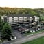 Twin Mountain Inn & Suites