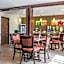 Quality Inn Byron Center
