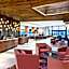 Delta Hotels by Marriott Denver Thornton