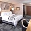 Saint Kate - The Arts Hotel