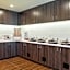 Residence Inn by Marriott Harrisburg North