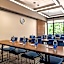 Holiday Inn Express & Suites Rhinelander, an IHG Hotel