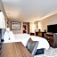 Holiday Inn West Yellowstone