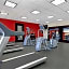 Hampton Inn By Hilton Deming