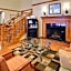 Country Suites Absecon-Atlantic City, NJ