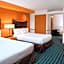 Fairfield Inn & Suites by Marriott Conway