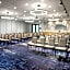 Aloft Dallas Euless