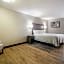 Days Inn by Wyndham Chula Vista-San Diego