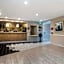 Best Western Plus All Suites Inn