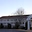 Quality Inn & Suites Conference Center