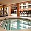 Courtyard by Marriott Scottsdale Old Town