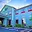 Holiday Inn Express & Suites - Olathe North