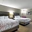 Best Western Plus Knoxville Cedar Bluff
