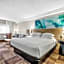 Wyndham Garden Newark/Fremont Silicon Valley