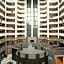 Cincinnati Marriott At Rivercenter