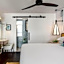 Winslow's Bungalows - Key West Historic Inns