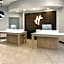 Holiday Inn El Paso West Sunland Park