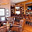 Ironworks Hotel