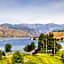 WorldMark Chelan Lake House