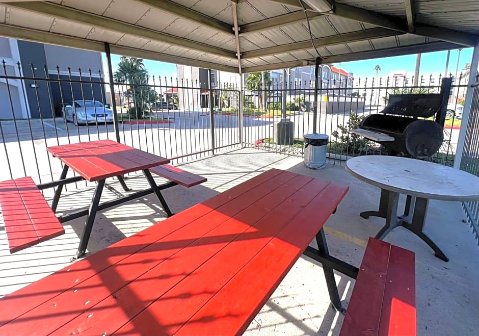 La Quinta Inn & Suites by Wyndham Pharr - Rio Grande Valley
