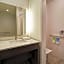 Home2 Suites By Hilton San Francisco Airport North