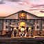 Comfort Suites Saint Charles