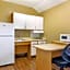Extended Stay America Suites - Orlando - Lake Mary - 1040 Greenwood Blvd